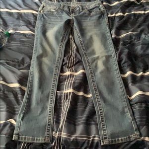 Rue 21 Jeans